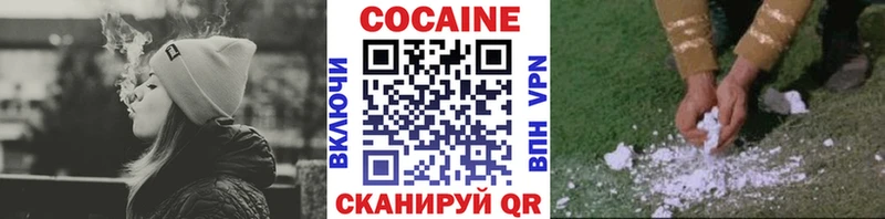 где можно купить наркотик  Борзя  нарко площадка телеграм  Cocaine Эквадор 